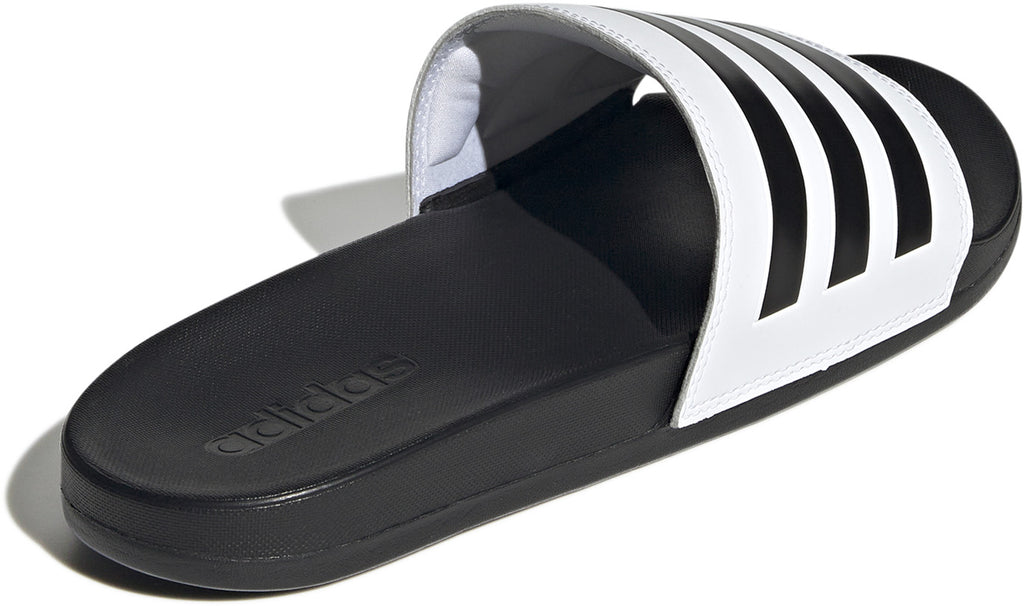 adilette Comfort badslippers