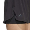 Match Short tennis