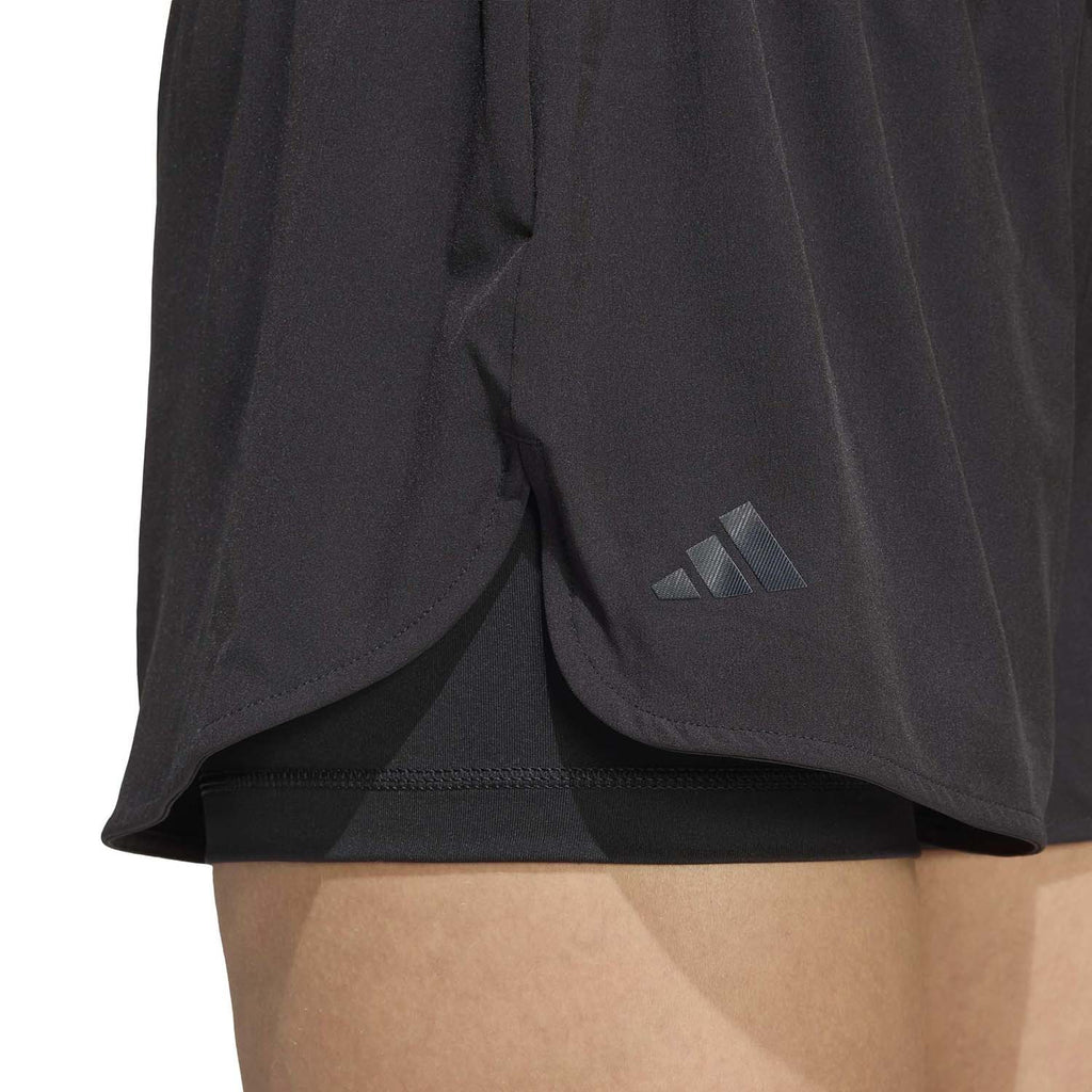 Match Short tennis
