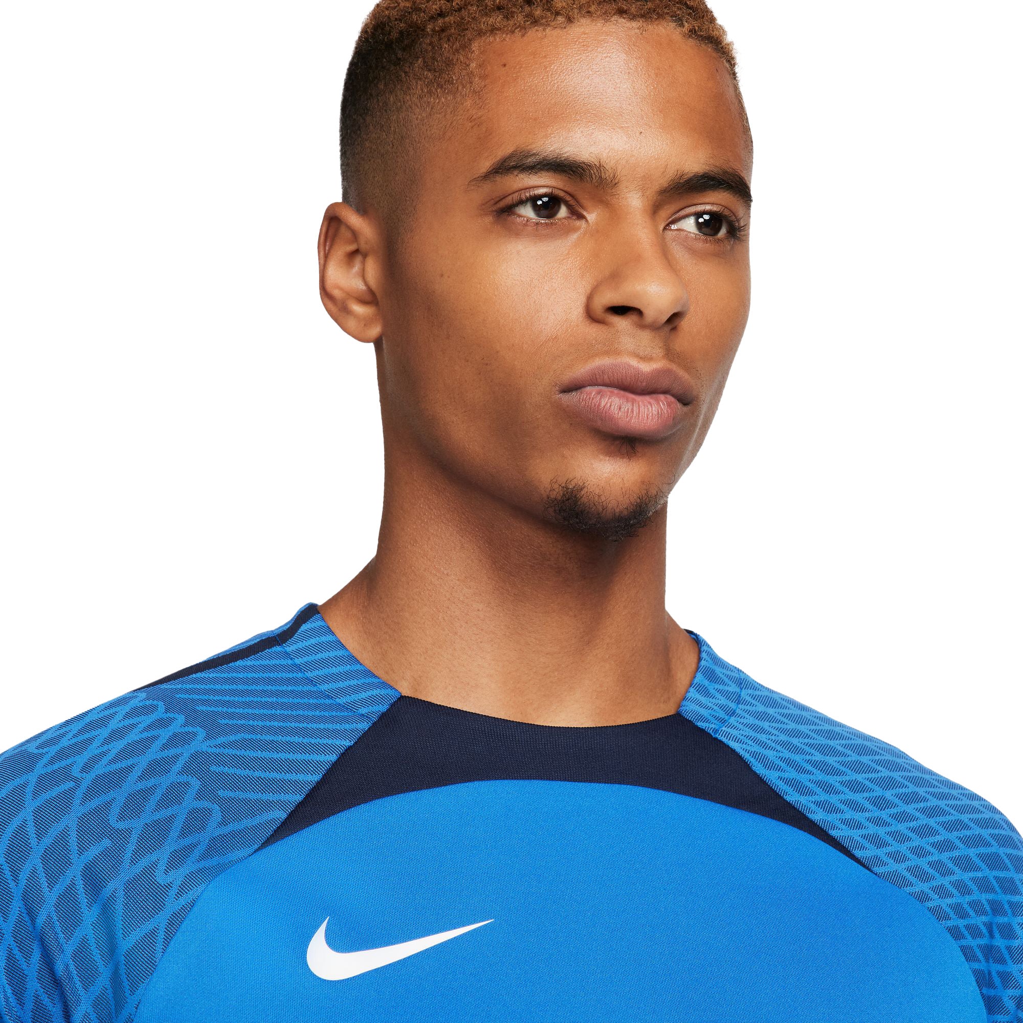 Dri-FIT Strike voetbalshort