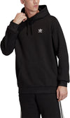 essential hoody