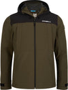 Flint Jacket