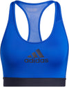 DRST ASK BRA Da.Bustier, 70%rec.Pes/19%Pes/11% El, Mesh