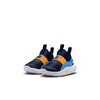 Flex Runner 4 Baby/toddler Sneakers