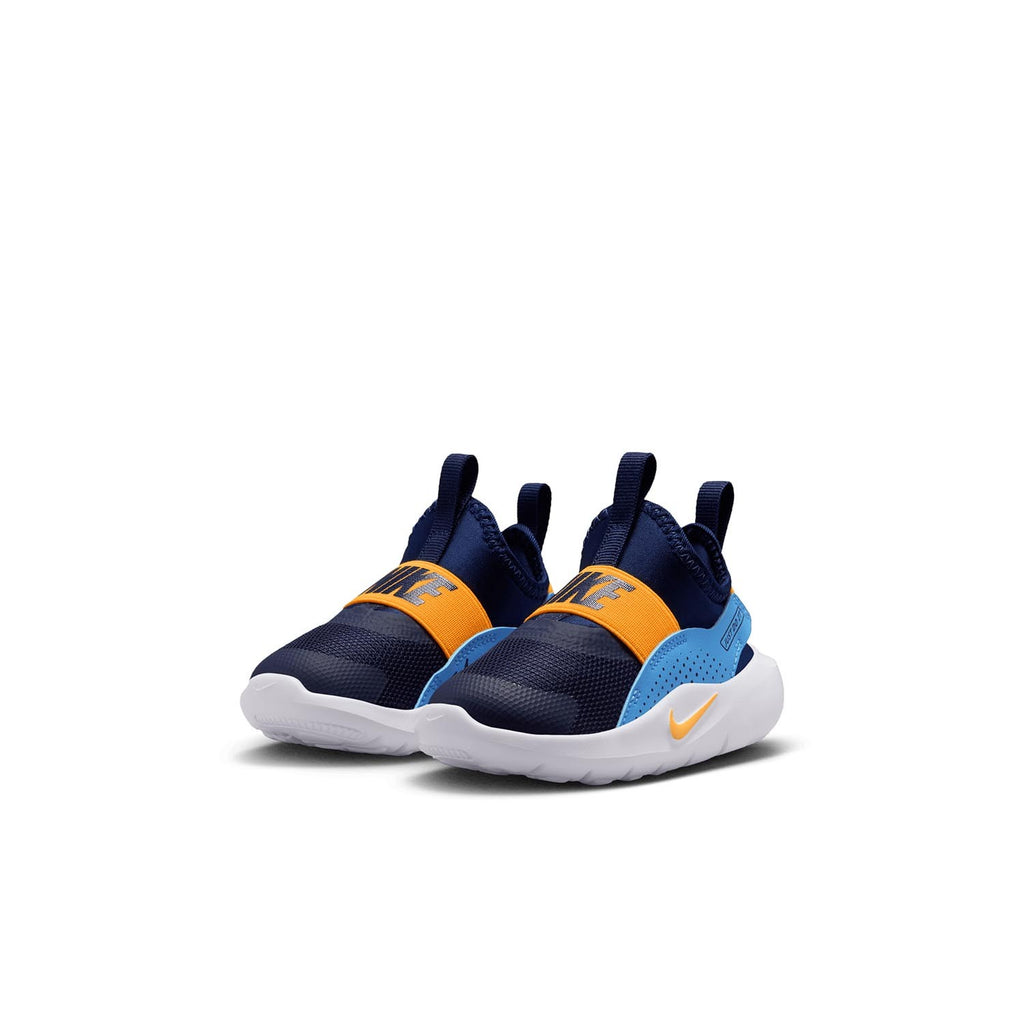 Flex Runner 4 Baby/toddler Sneakers