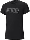 Rebel Tee