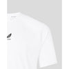 tennis ss t-shirt