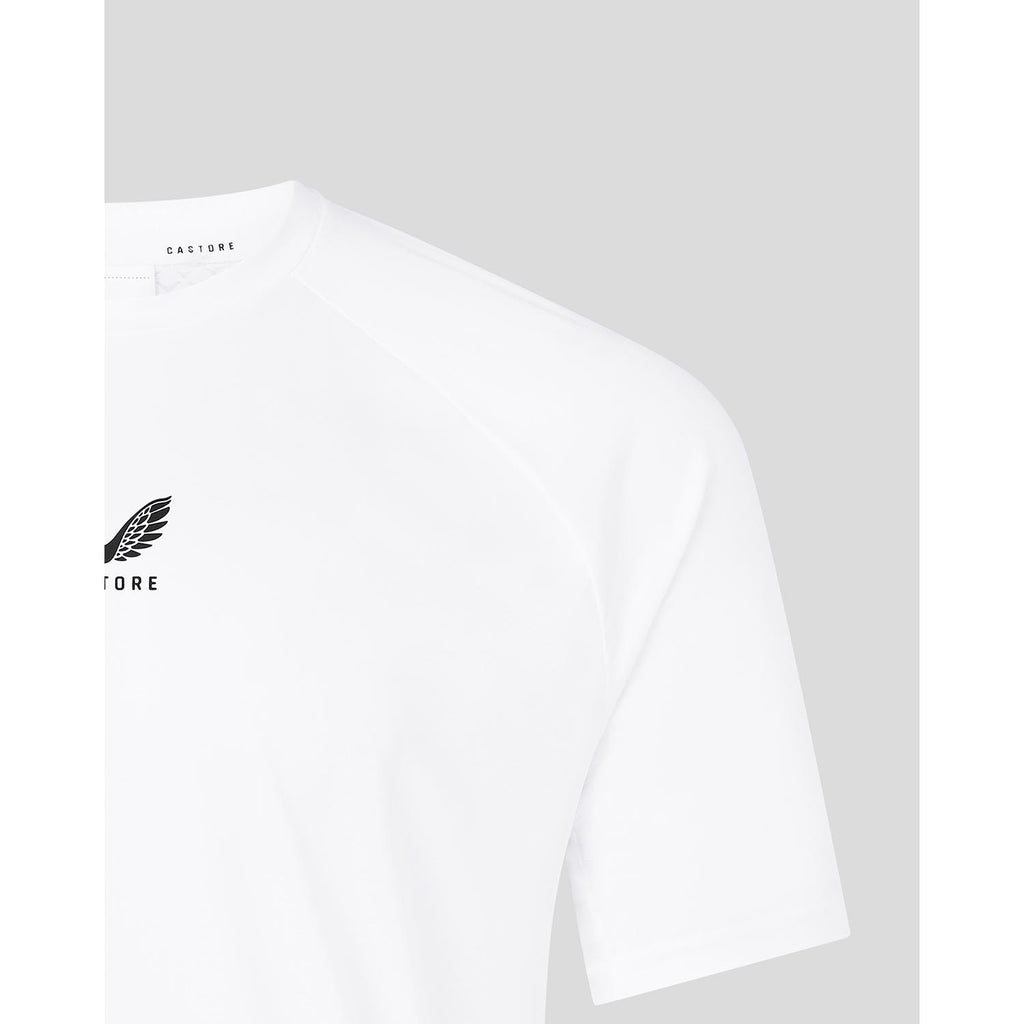 tennis ss t-shirt