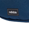 Urban Waistbag