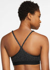 Dri-FIT Indy Light Support sport bh