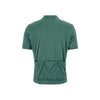 Everyday Short Sleeve Shirt wieler