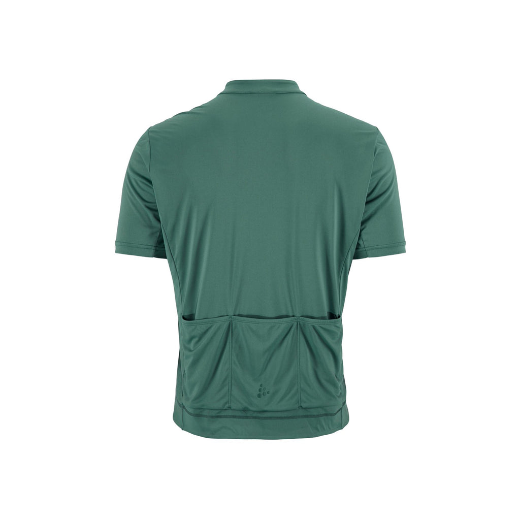 Everyday Short Sleeve Shirt wieler