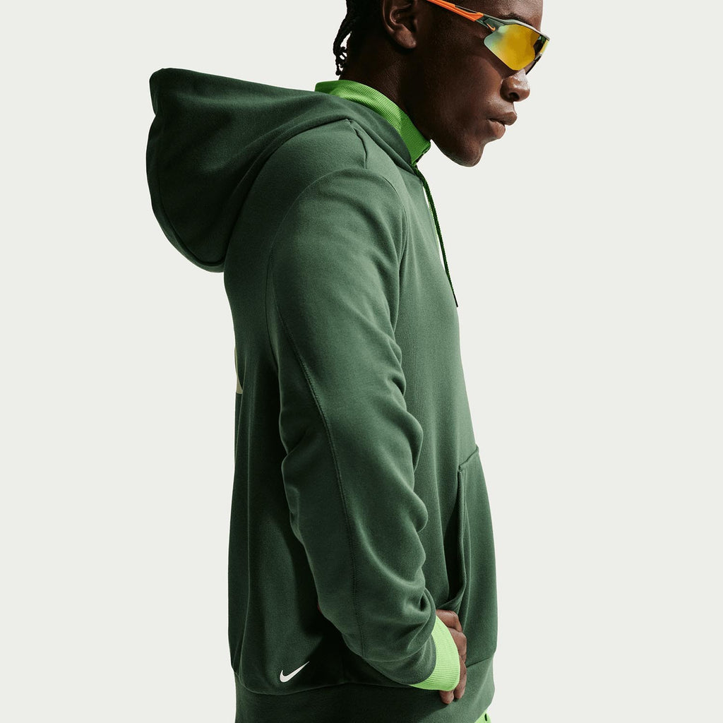 Acg 'Magic Hour' Dri-fit T-shirt