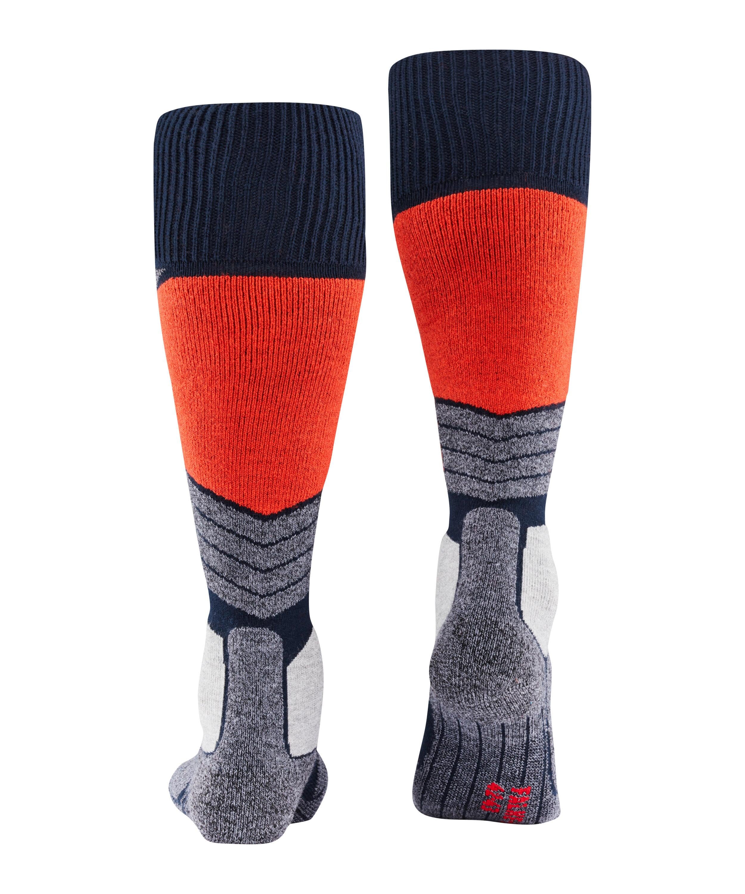 FALKE SK1 Comfort Men Skiing
