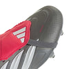 Predator League voetbalschoenen Zacht gras