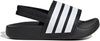 Adilette Estrap I