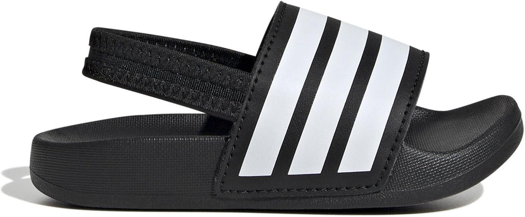 Adilette Estrap I