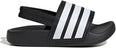Adilette Estrap I