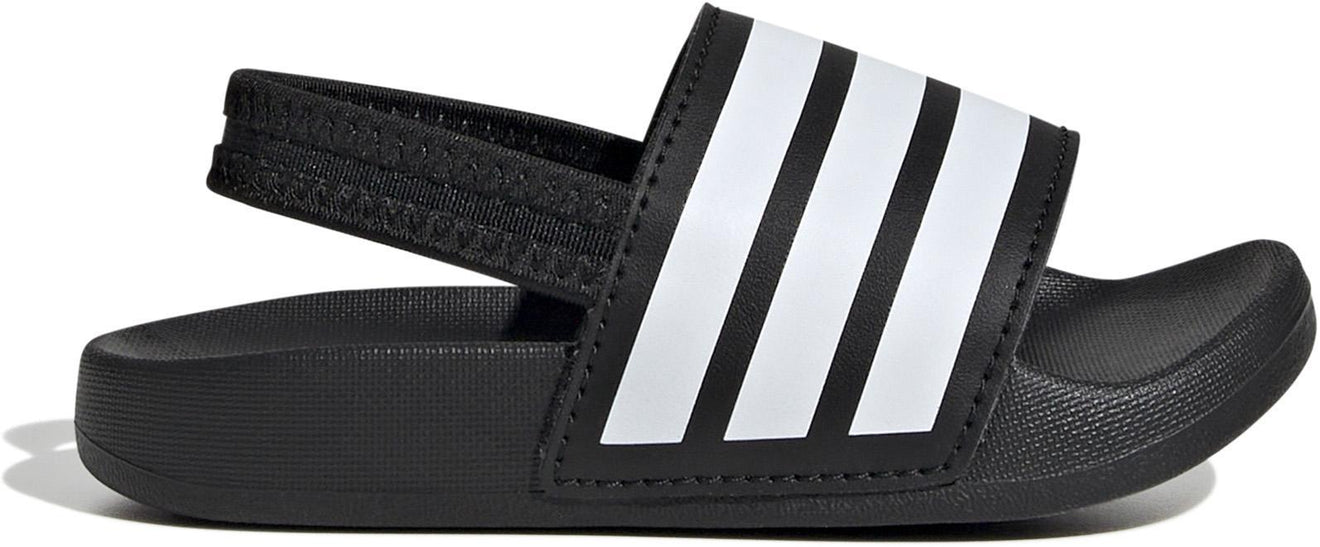 Adilette Estrap I