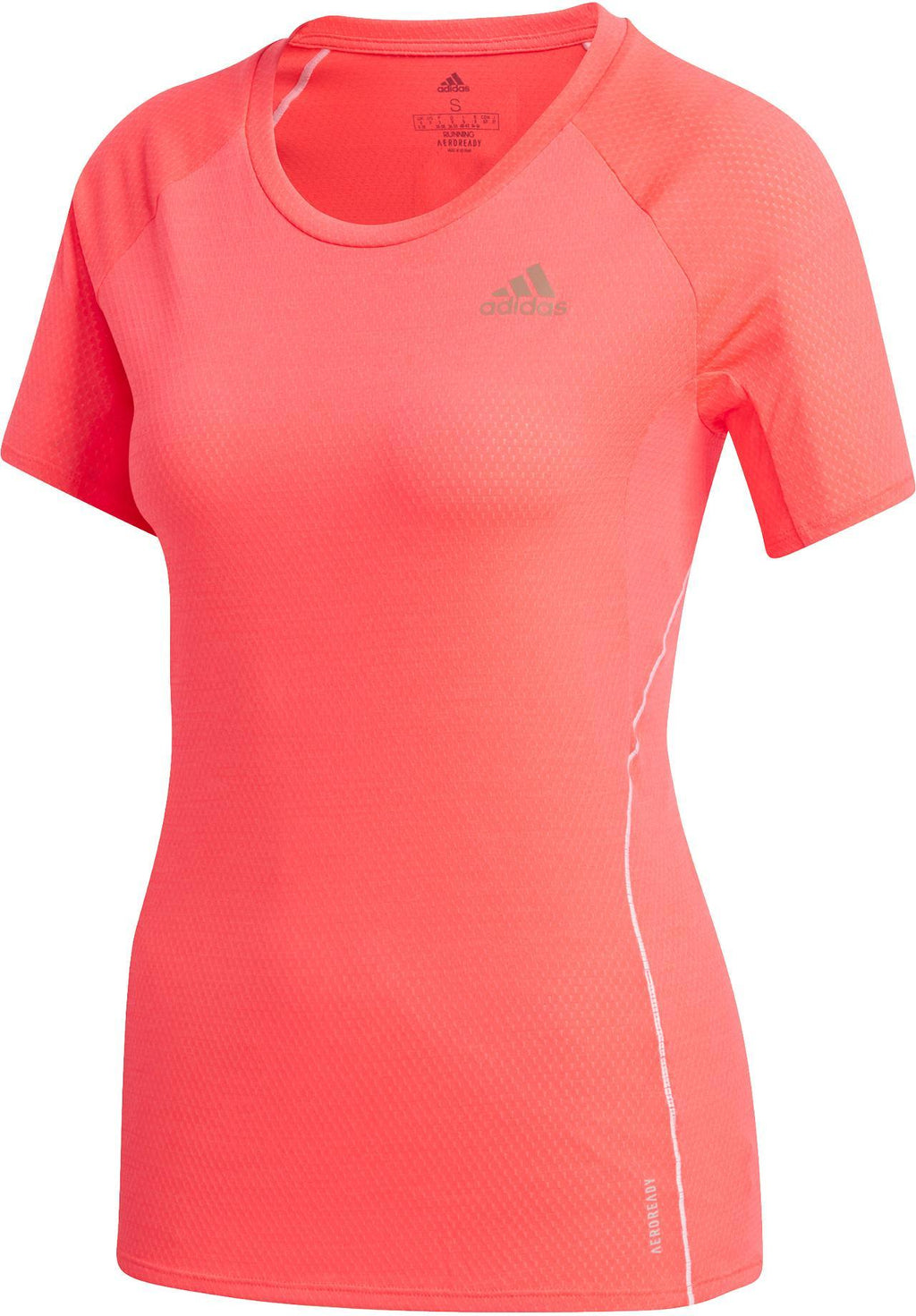 ADI RUNNER TEE