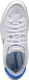 Reebok Vector Smash