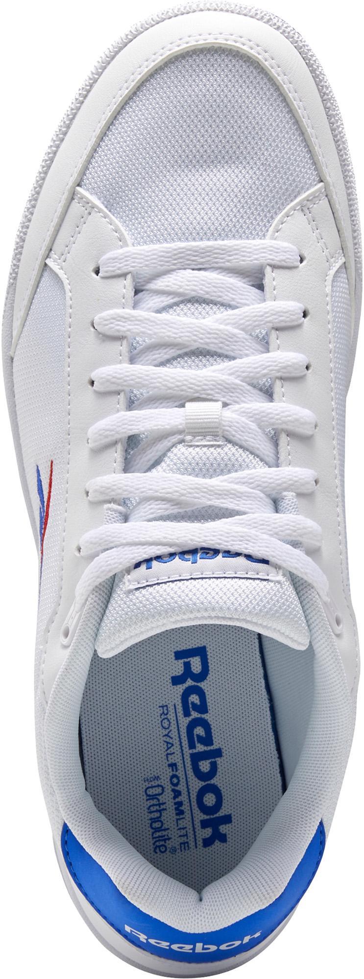 Reebok Vector Smash