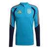 Fcb Tee t-shirt replica voetbal