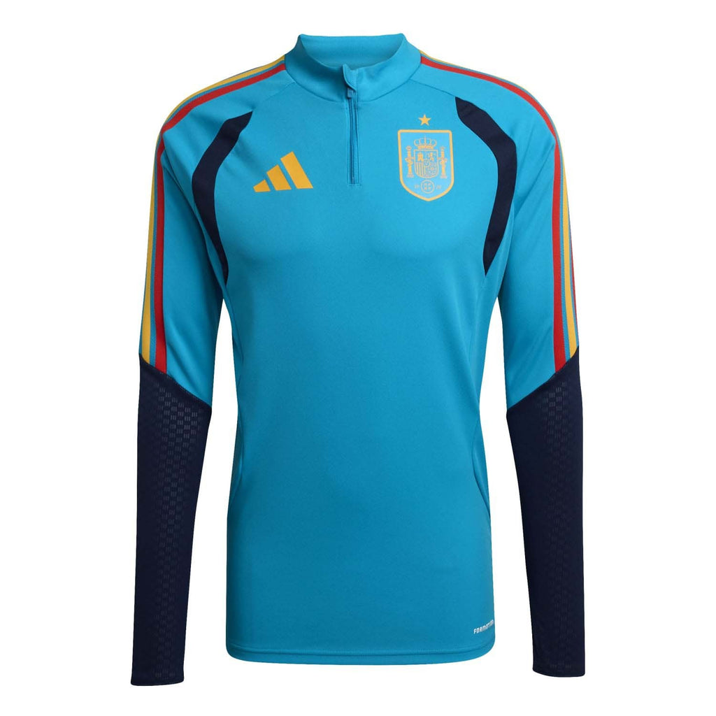 Fcb Tee t-shirt replica voetbal