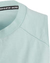 Badge of Sport Cotton Tanktop