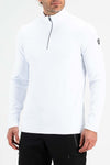 Man Skipully Haller