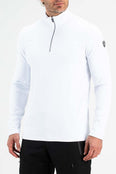 Man Skipully Haller