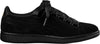 puma vikky ribbon s