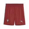 Fpf Shorts Replica wedstrijdshirt voetbal
