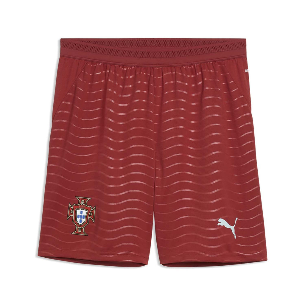 Fpf Shorts Replica wedstrijdshirt voetbal