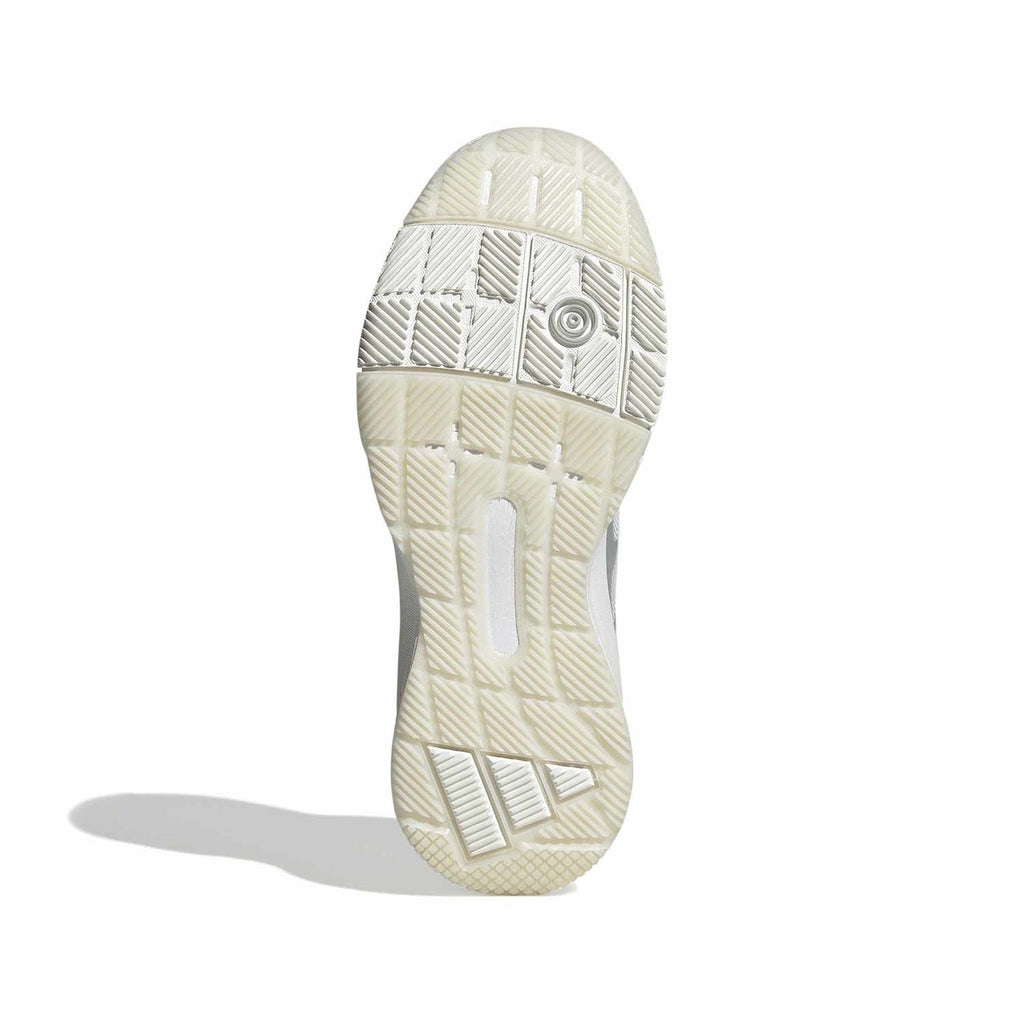 Crazyquick Ls Padel W Padel tennisschoenen