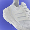 Ultraboost 21 WDa. LaufschuhUK-Gr.