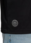 Orlando Pirates FC 20/21 Thuisshirt