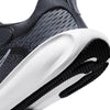 Stellar Ride Big Kids' sneakers