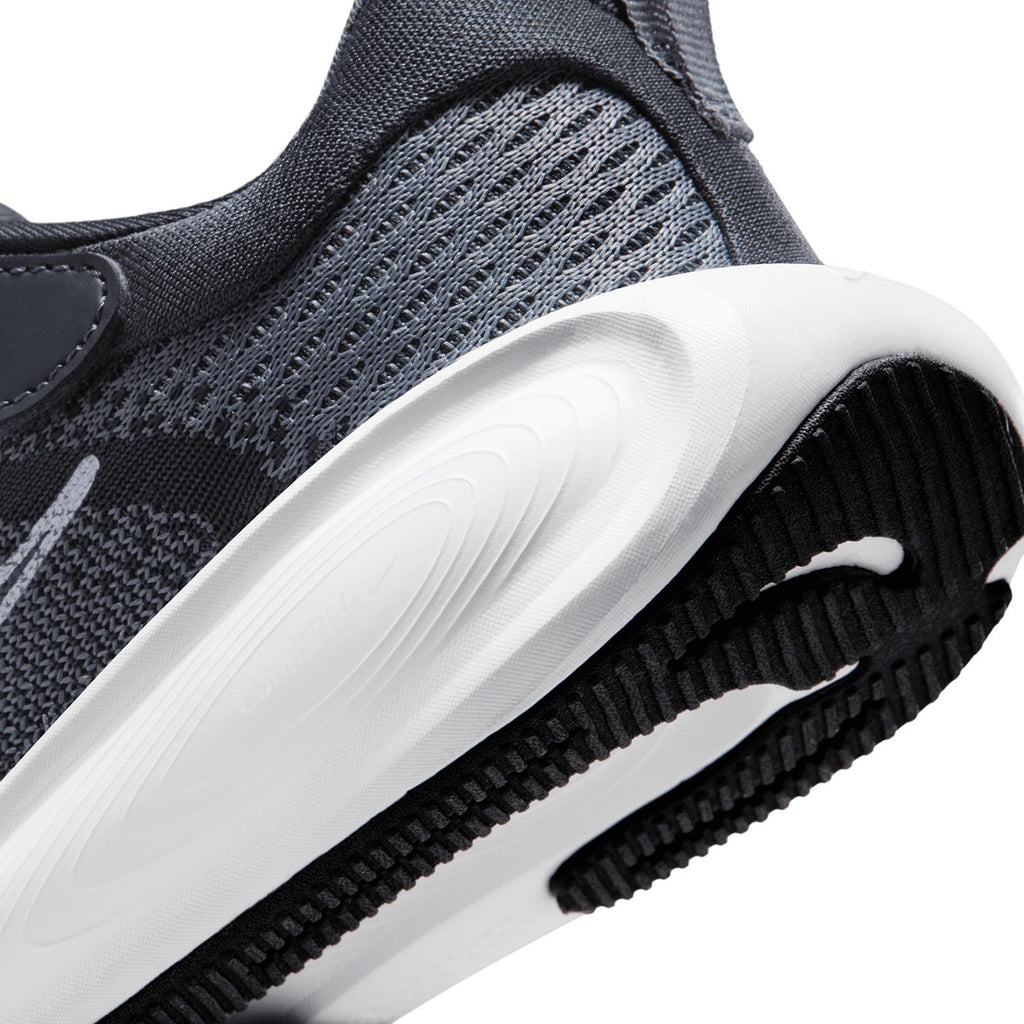 Stellar Ride Big Kids' sneakers