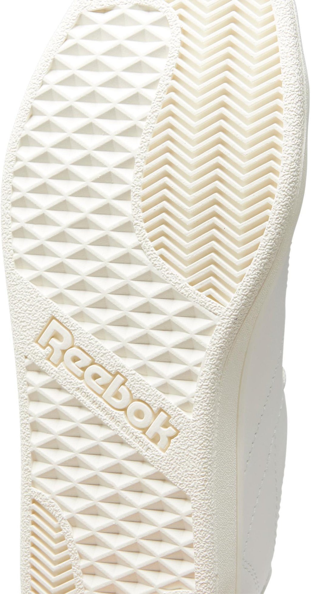 Reebok Royal Complete Cln2