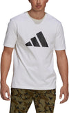 M Fi 3b Tee