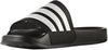 Cloudfoam Adilette slippers