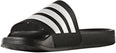 Cloudfoam Adilette slippers