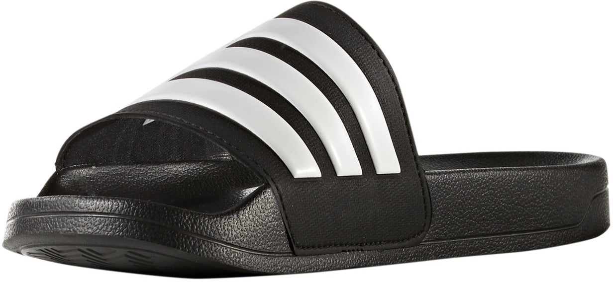 Cloudfoam Adilette slippers