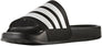Cloudfoam Adilette slippers