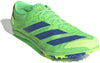 Adizero Xcs