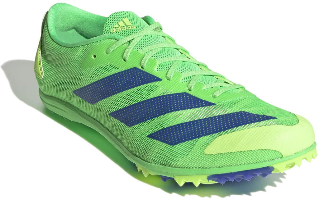 Adizero Xcs