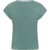 Prtmondaysi T-shirt