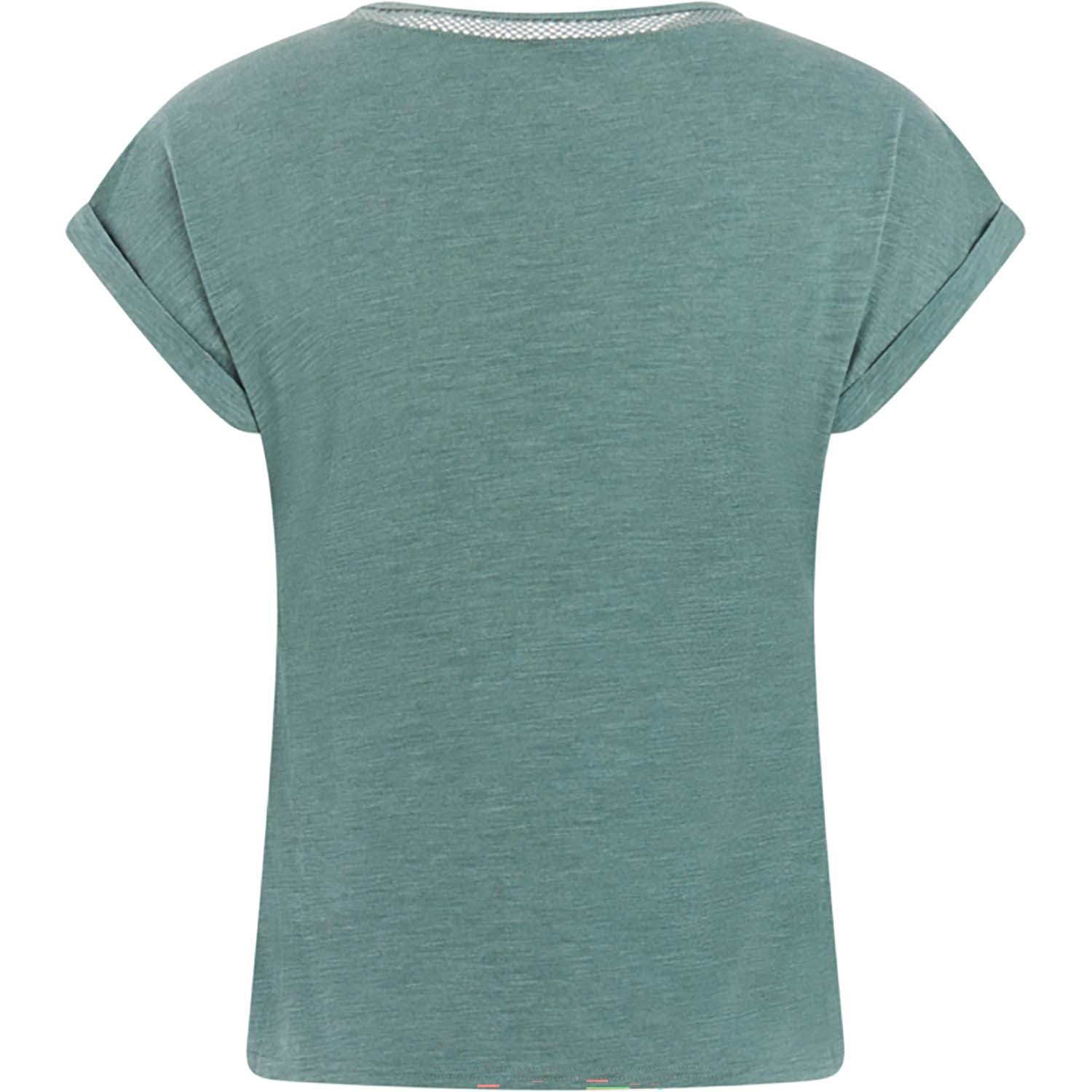 Prtmondaysi T-shirt