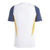 Real Madrid Tiro 23 trainingsshirt